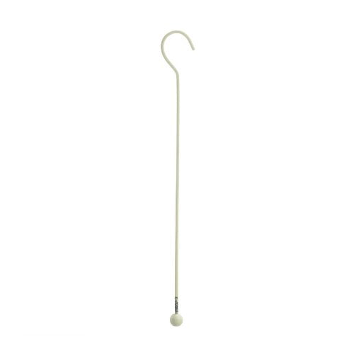 Bead It #36 HOOK FOR BEADS