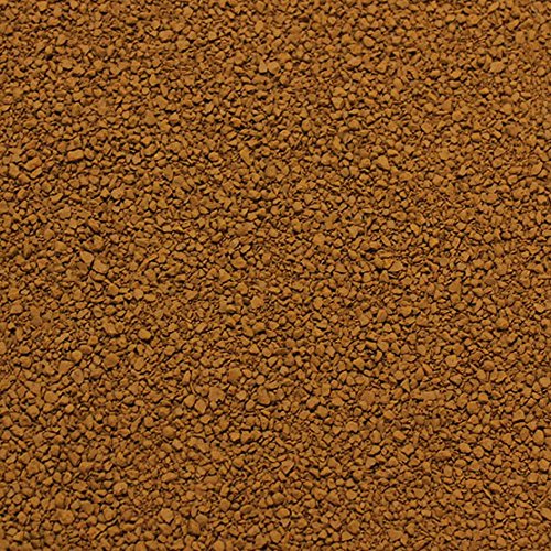 Seachem PhosNet Phosphate Silicate Remover Aquarium Filter Media