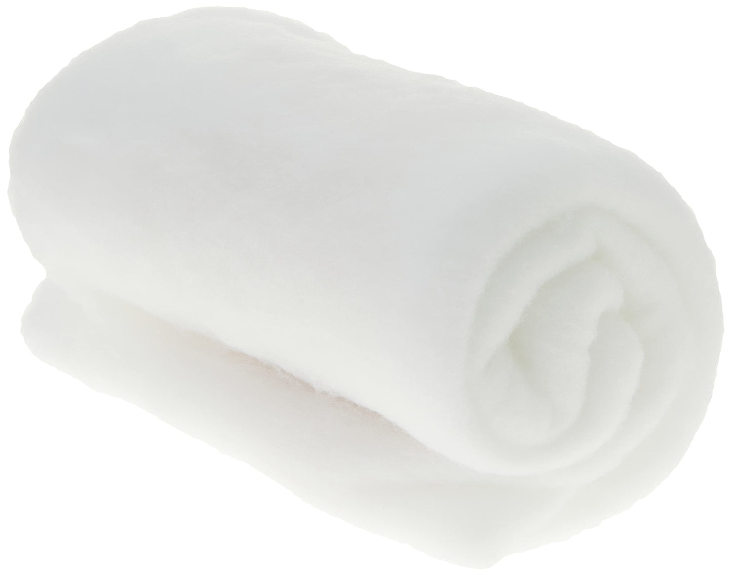 , Cotton, Accessories for Villages Blanket of New Fallen Snow Accessory