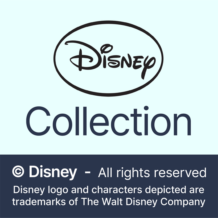 Disney Village Collection
