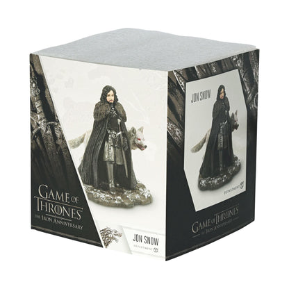 Figurine