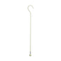 Bead It #36 HOOK FOR BEADS