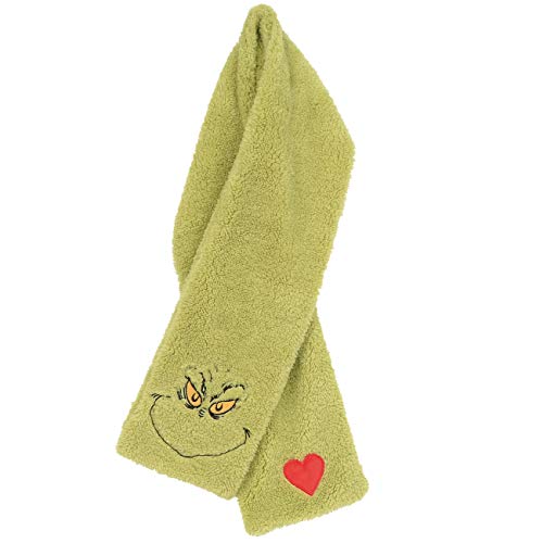 Kids' Scarf