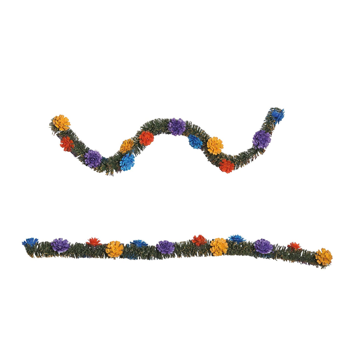 Village Accessories Halloween