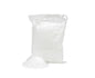 Village Collection Accessories Bag of Fresh Fallen Decorative Snow Landscape Accessory, White