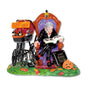 A Gravely Haunting 2006 54705