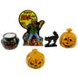 Accessory Set 53246