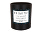 Izzy and Oliver Primitif Exotic Fruits Scented Jar Candle, 10 Ounce, Acai Berries