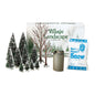 Accessories for Villages Landscape Accessory Set