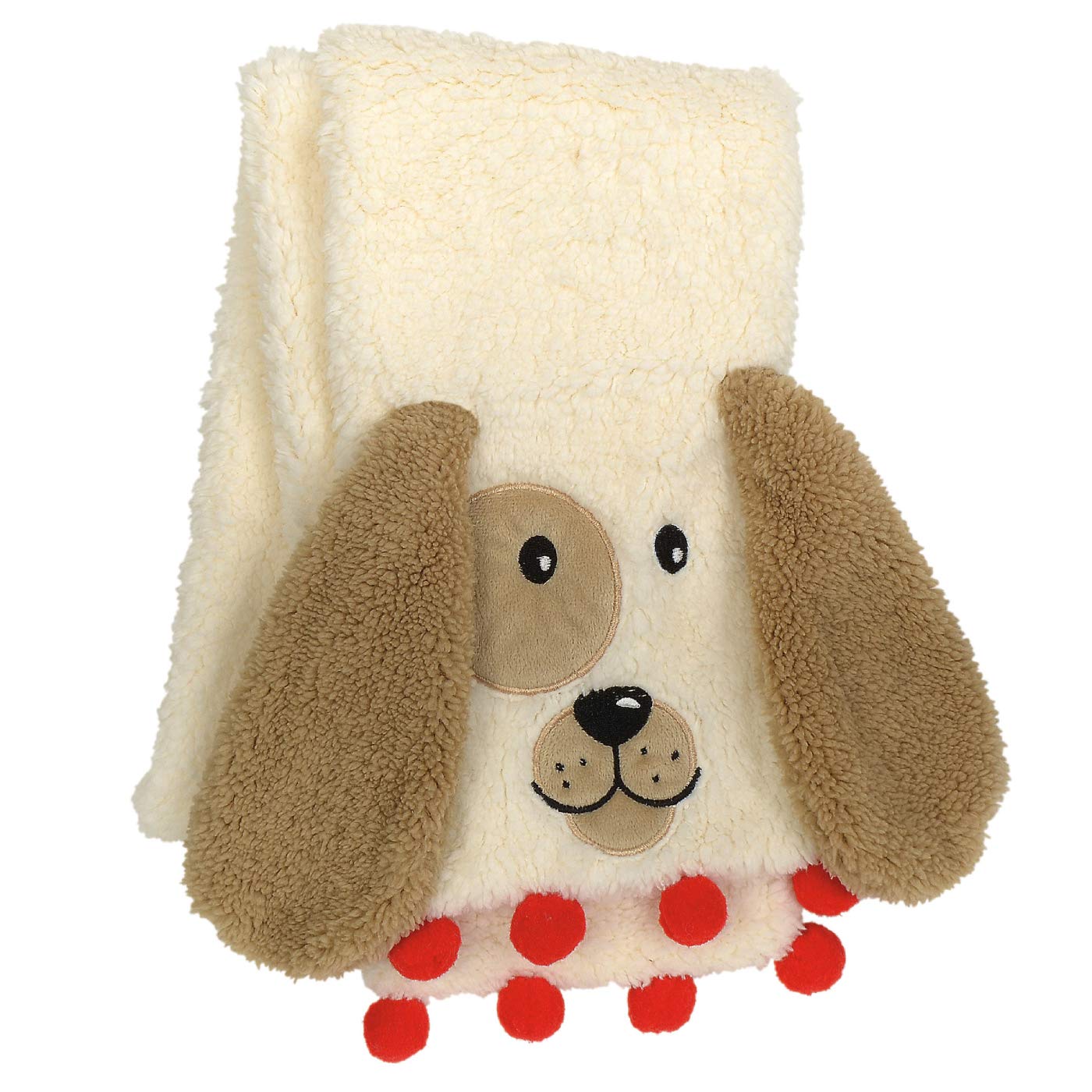 Kids' Scarf
