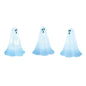 Lit Ghosts (Set of 3)