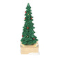 Town Center Tree