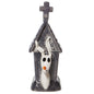 Nightmare Before Christmas "Zero" - Cookie Jar