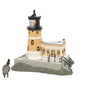 Split Rock Lighthouse (Set of 2)