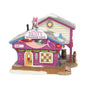Disney Village - Daisy's Dockside Cafe