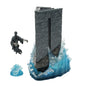 Azkaban Prison (Set of 2)