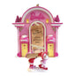 Barbie Gown Boutique (Set of 2)