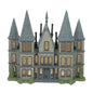 Malfoy Manor