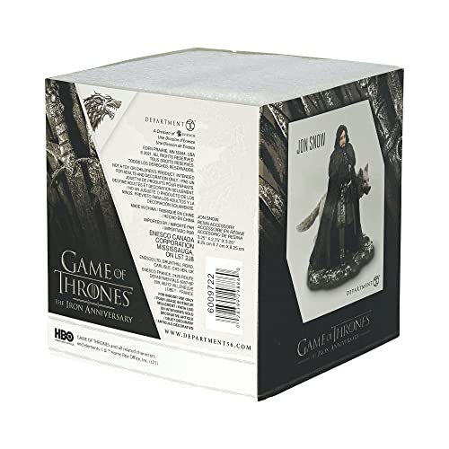 Figurine