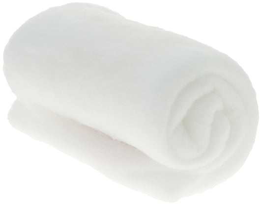 , Cotton, Accessories for Villages Blanket of New Fallen Snow Accessory