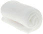 , Cotton, Accessories for Villages Blanket of New Fallen Snow Accessory
