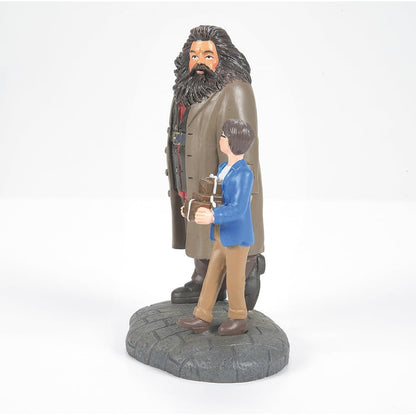 Figurine