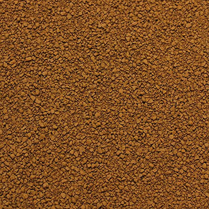 Seachem PhosNet Phosphate Silicate Remover Aquarium Filter Media