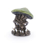 ghg Miniature Fairy Garden Sidney Viciously Mushroom Monster