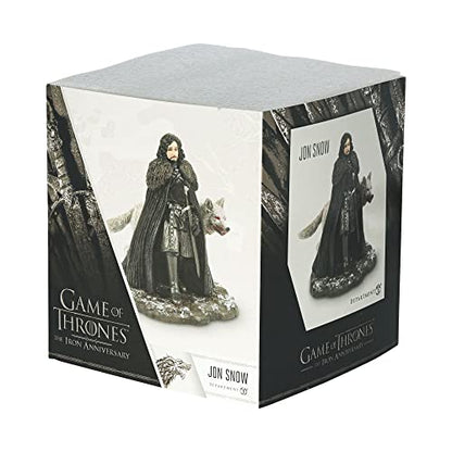 Figurine
