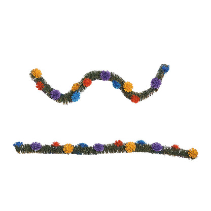 Village Accessories Halloween