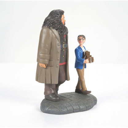 Figurine