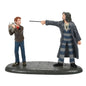 Harry Potter Village Accessories Come Out and Play Peter Sirius Black Figurine, 3.05 Inch, Multicolor