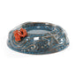 Gone to the Beach Tidal Pool Candleholder