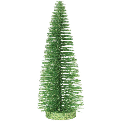Tree Figurine