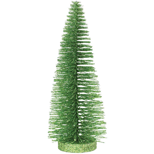 Tree Figurine