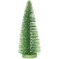 Tree Figurine