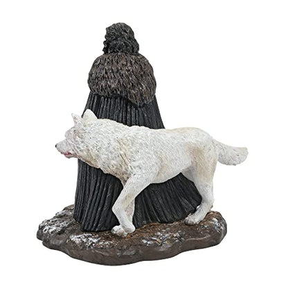 Figurine