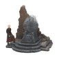 Game of Thrones Village Accessories Daenerys Targaryen Figurine, 5.51 Inch, Multicolor