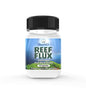 ReefHD Reef Flux Anti - Fungal Treatment (100 gal)
