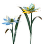 Let it Bee - Crocus Garden Pick 2a