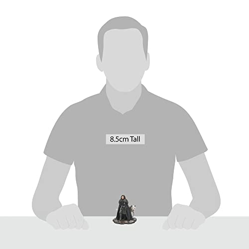 Figurine
