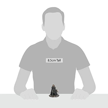 Figurine