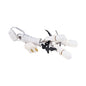Accessories for Villages 3 - Socket Light Set (56.52835)