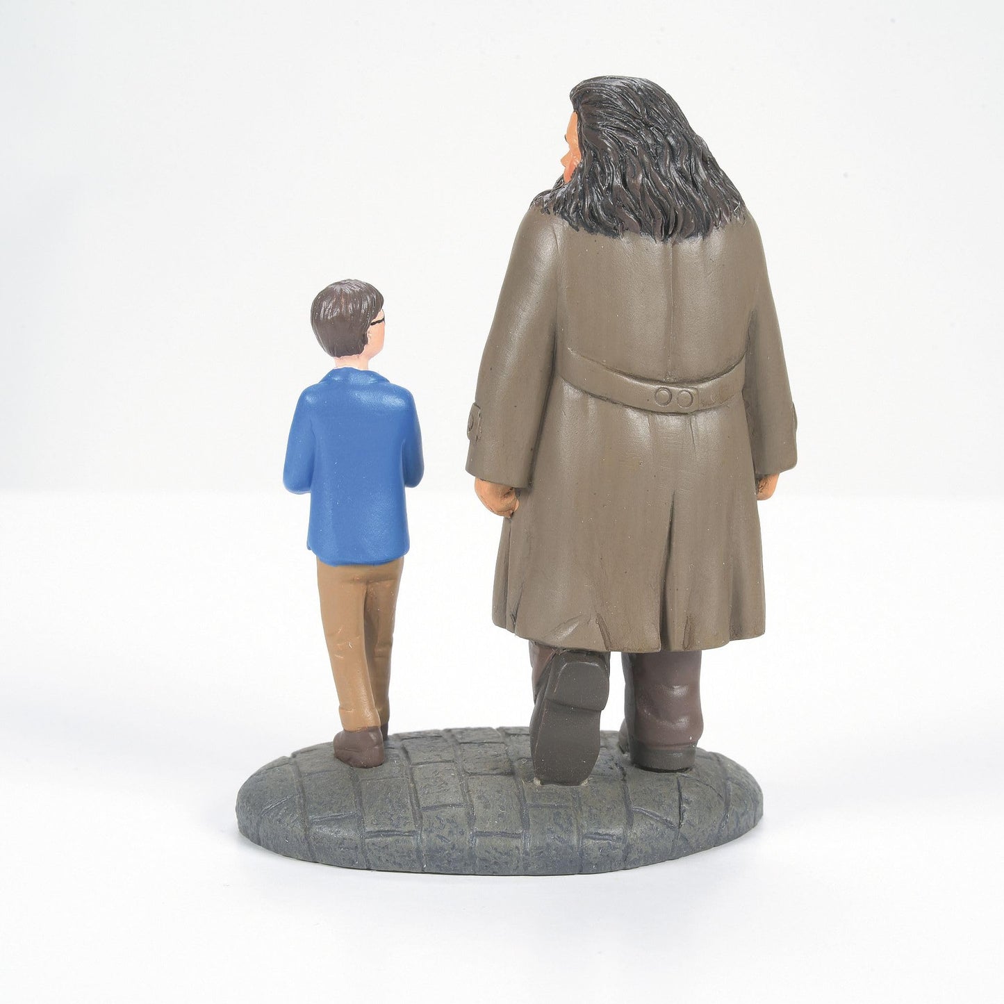 Figurine