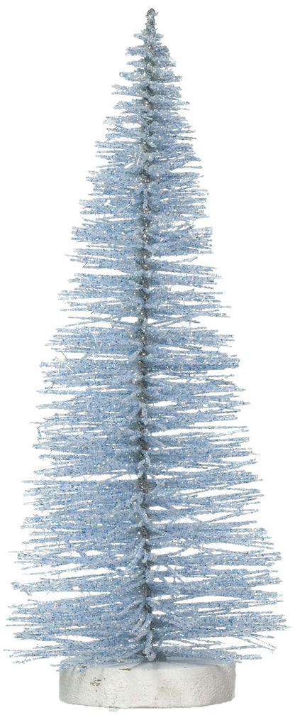 Christmas Basics Glitter Tree - Parent