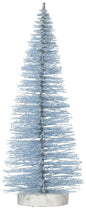 Christmas Basics Glitter Tree - Parent