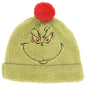 Snowpinions SnowWear Soft Sherpa and Fleece Winter Hat, Youth One Size