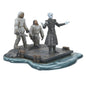Game of Thrones Village Accessories The Night King Figurine, 3.78 Inch, Multicolor