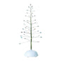 Accessories for Villages Twinkle Brite Tree Large , 12 Inch