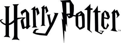 Harry Potter Village Figurine
